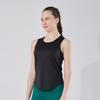 Men's Quick-Dry Breathable Sports Vest for Running, Training, & Outdoor Activities