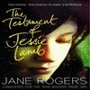 The Testament of Jessie Lamb by Jane Rogers Paperback Book 9780857864185
