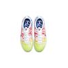 Nike Mercurial Vapor 13 Kids' Soccer Shoes Kids CV9350-104