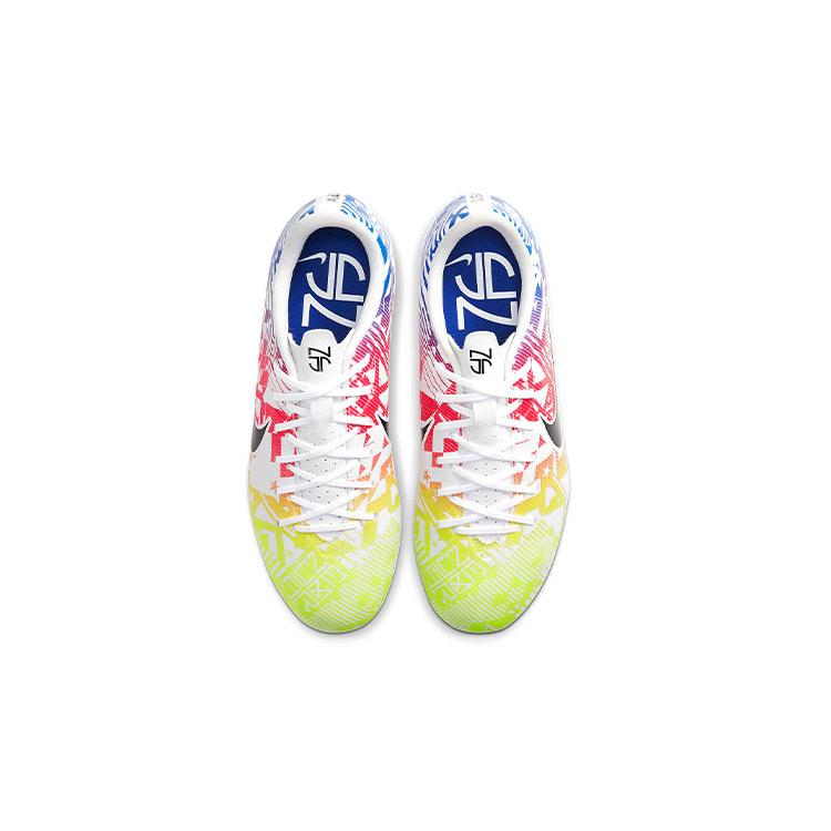 Nike Mercurial Vapor 13 Kids' Soccer Shoes Kids CV9350-104