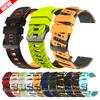 Acessórios para eletrónicos inteligentes – Braceletas de relógios inteligentes