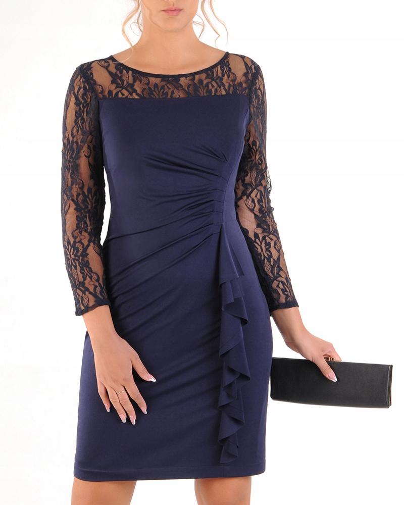 Ada 48 dress visit wedding communion visit