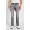 Lee Daren Zip Fly Jeans