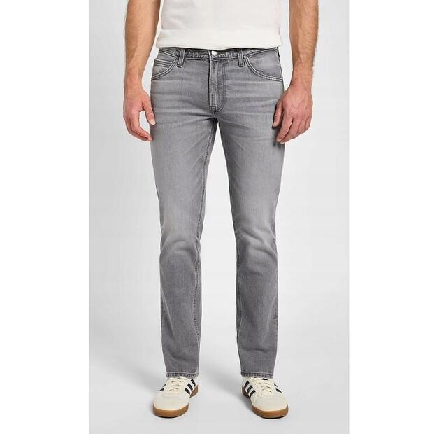 Джинсы Lee Daren Zip Fly EU 40_34