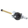Fuel Valve 16950?MAH?023 Replacement for VT11001100C SHADOW ACE SPIRIT PETCOCK