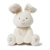 GUND Flora Bunny #4061346#6050681