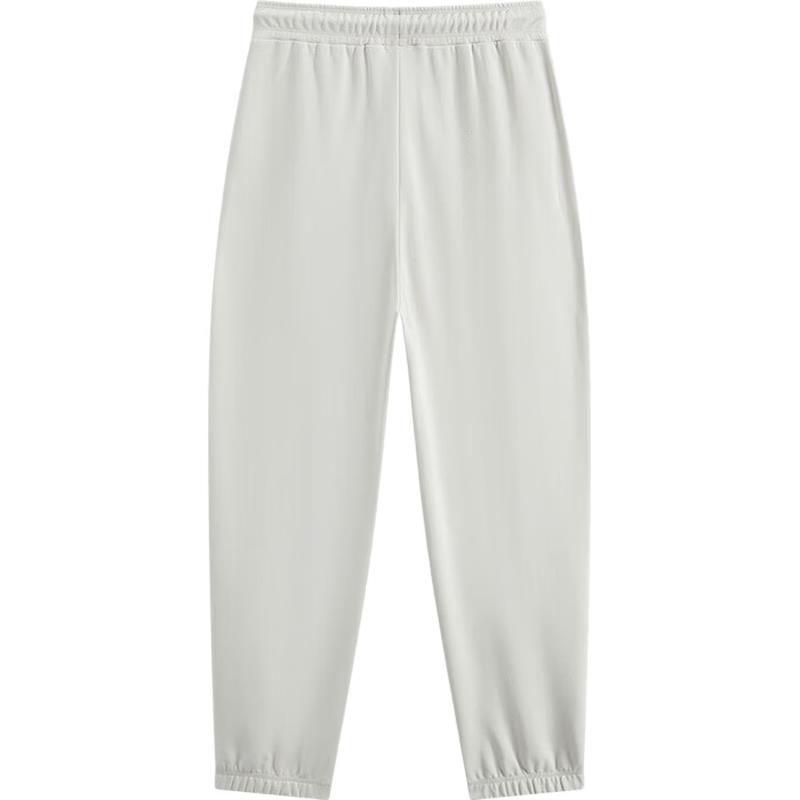 

Kappa Women s 2025 Fall Casual Knit Cuffed Sport Pants 170/72A