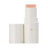 Gesichts-Make-up – Concealer & Grundierung