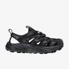 HOKA Hopara Black Castle Rock 1123112-BCSTL