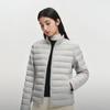 Bosideng Women's Lightweight Down Jacket