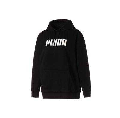 Topp – Hoodies & Sweatshirts