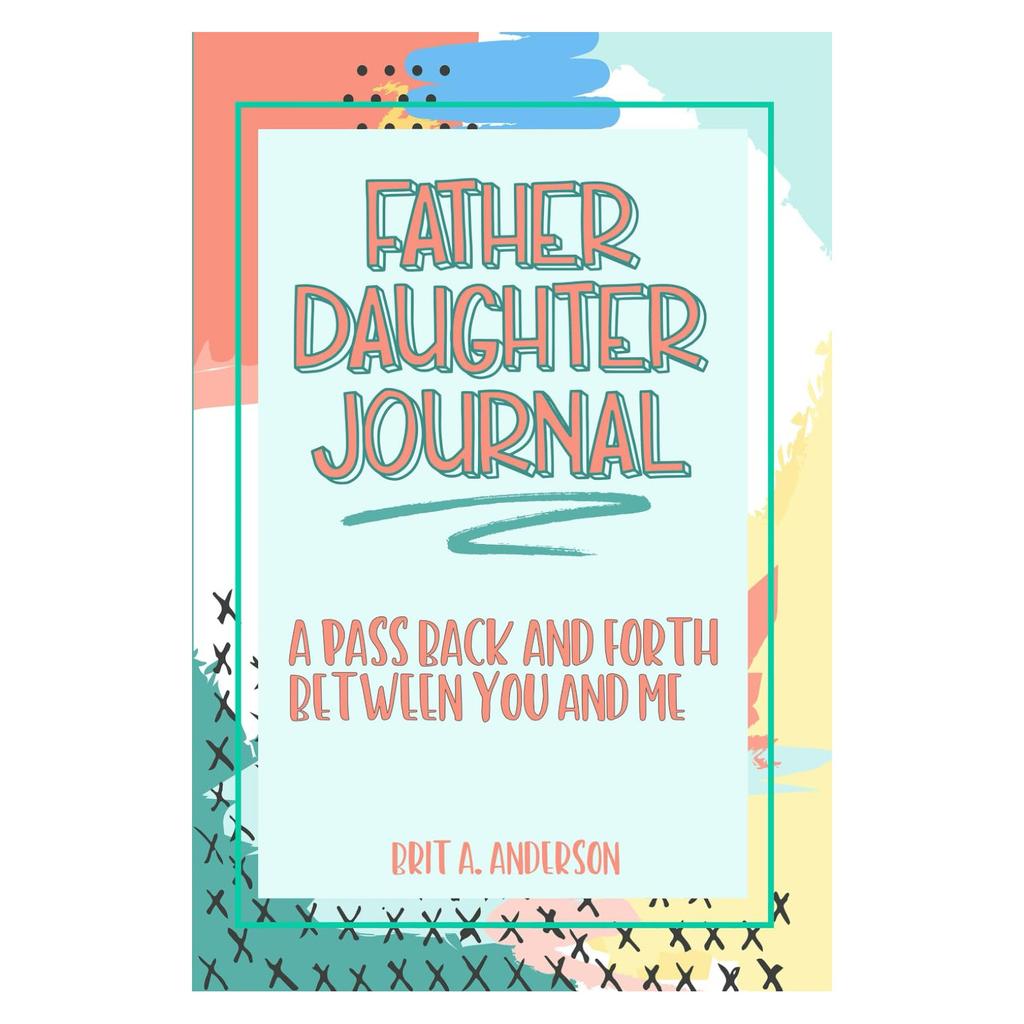 Mother And Son Diary: Mom And Son Diary (for Teenage Boys)