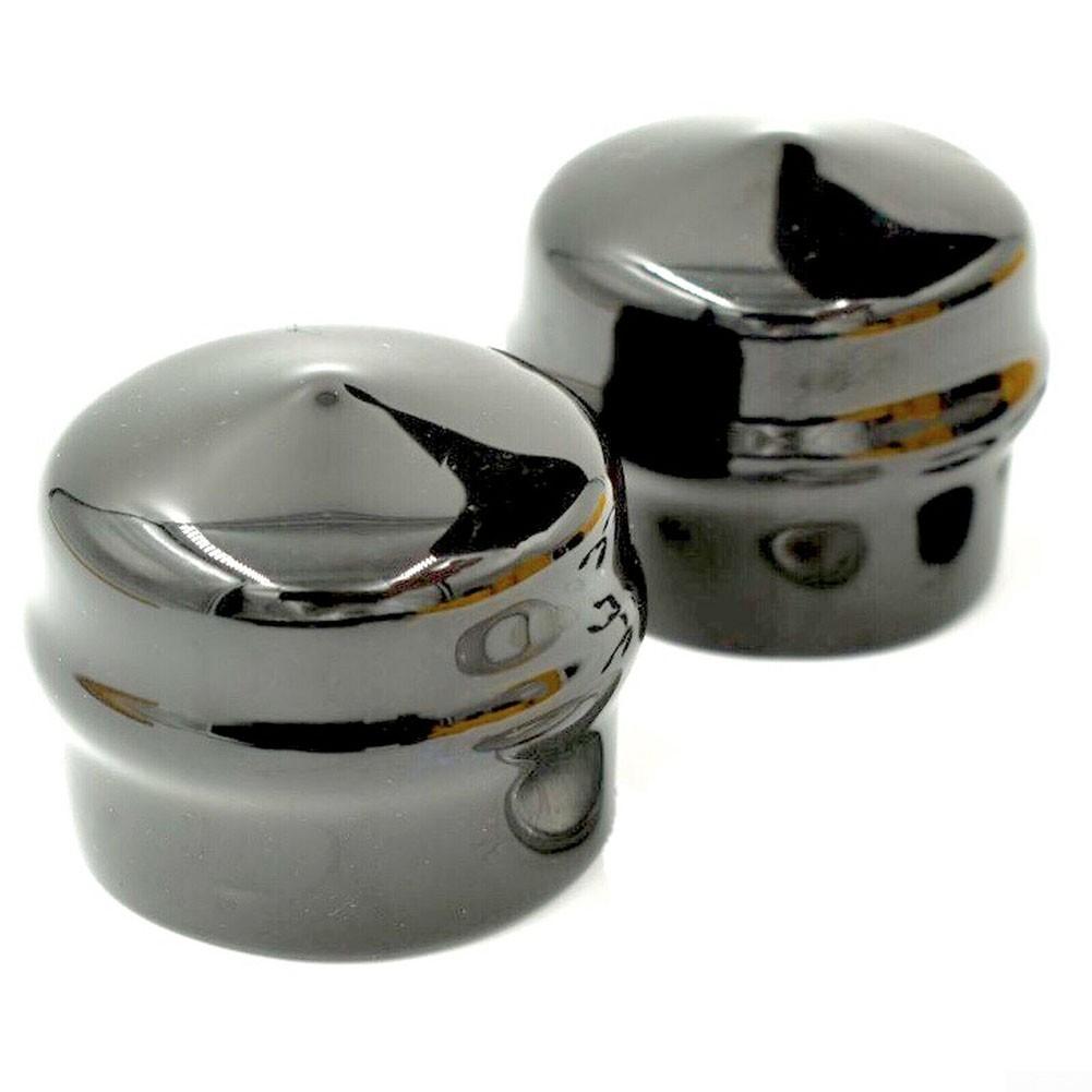 532009040 Umrüstsatz 532124959 9040H Ersatz