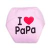 Baby Cloth Diapers Training Pants Underwear Featuring Soft And Breathable Cotton Blend