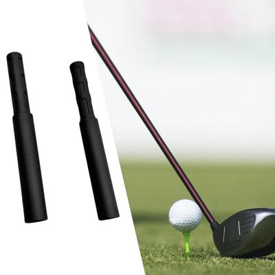Golf – Material de entrenamiento