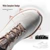 Anta PG7 Shenxing 13 Women's Lightweight Running Shoes