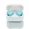 Heartbuds Love Heart TWS Noise Cancelling Bluetooth Earphones