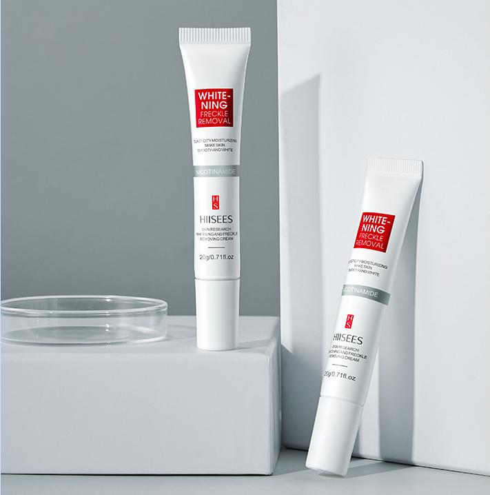 Anti-wrinkle Sleeping Hydrating Moisturizers Smoothing Moisturizing Firming Anti Aging Skin Face Cream Whitening Spot Removing Cream