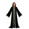 Halloween show The Godfather of Death cosplay cape two-dimensional animation COS stage performance suit Yama