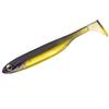 Fish Arrow Flash J Shad 4 Inch Plus SW #124