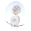 xixi - Milky Water Mist Soft Air Cushion Cream - 2 Colors