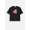 T-shirt Coccodrillo WC6143204RGJ-021