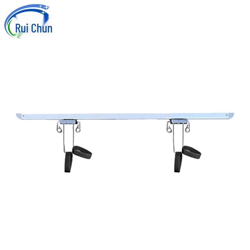 Ruichun Medical & First Aid Equipment