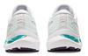 Asics Gel Kayano 29 'White Sea Glass' Dames 1012B272-101
