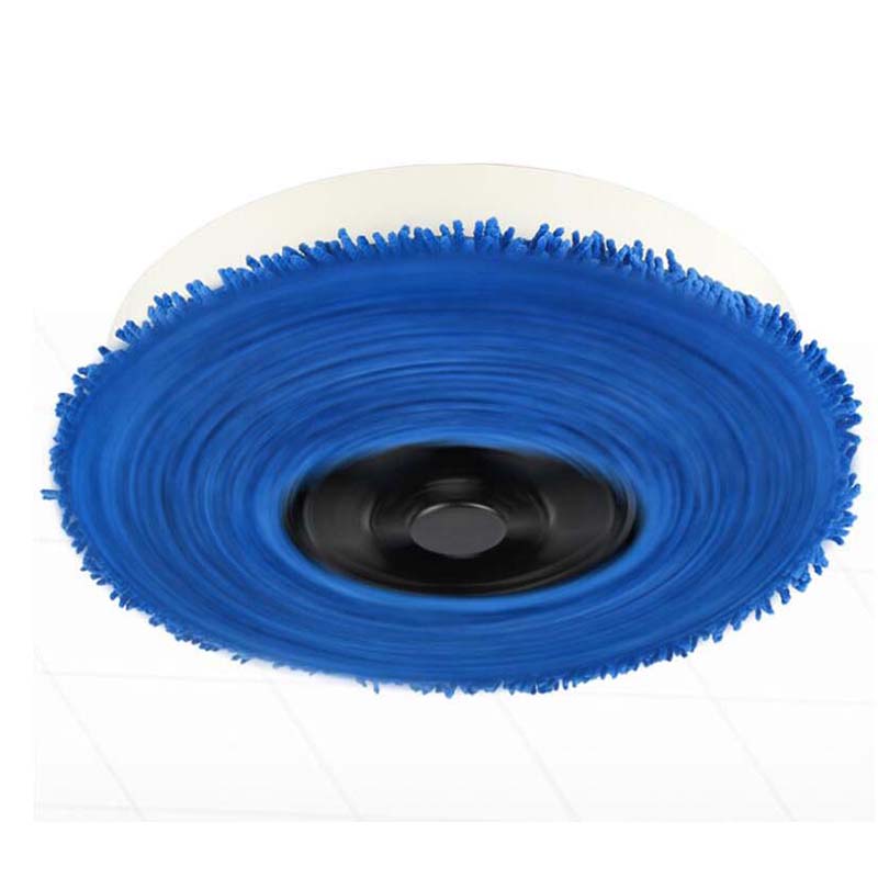 Robot de măturat Aspirator Robot de curățare Aspirator inteligent mic Produse de uz casnic Electrocasnice mici inteligente