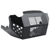 Compatible With Harley PAN AMERICA 1250 RA1250 S ADV 2020-2023 2024 2022 Engine Protection Cover Chassis Under Guard Skid Plate