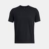 Men's Training Short Sleeve T-Shirt 1386973-001
