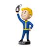 4 Fallout Vault Boy Bobblehead Gaming Anime Figures Toys Series Collection Model
