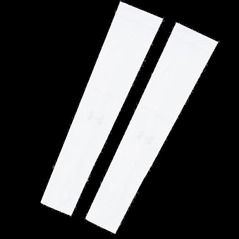 Under Armour Performance Arm Sleeve
