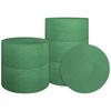 12Pcs Assorted Colorful Foam Blocks for DIY Craft Projects and Flower Arrangements Wet and Dry Floral Foam Supplies