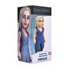 Game of Thrones Daenerys Figurine