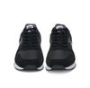 Men's Sneakers Beverly Hills Polo Club V5-6414 Black