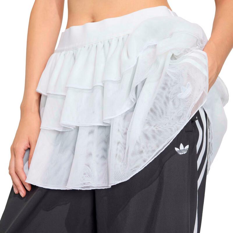 Adidas Women's Woven Casual Sport Pants KS1431