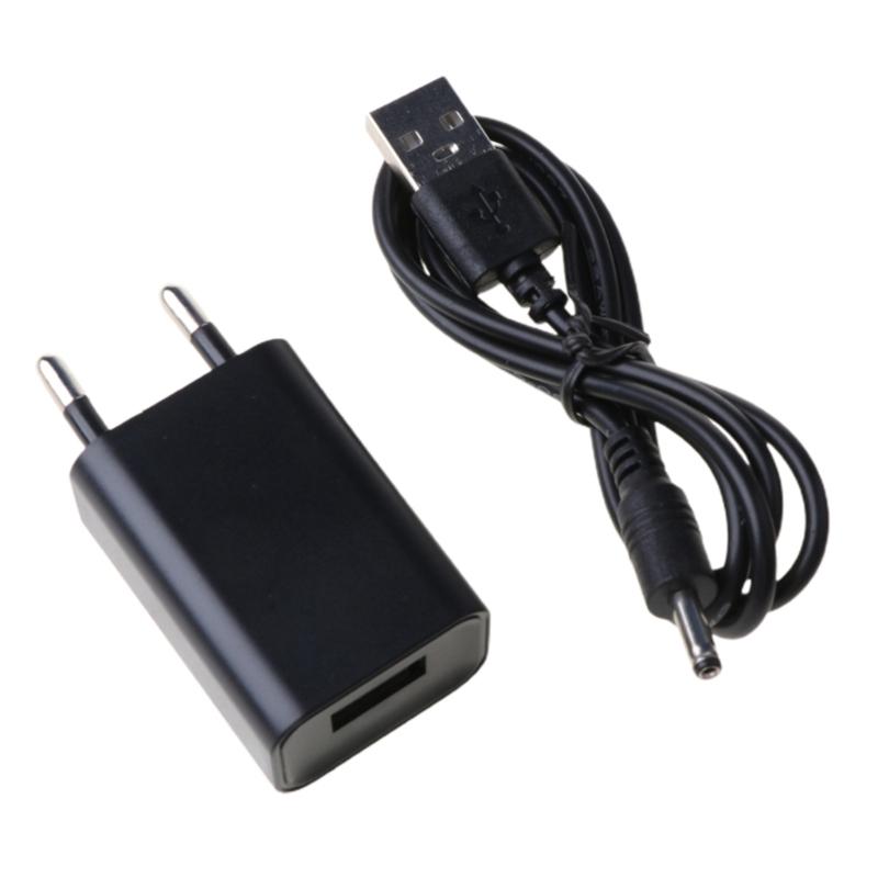 Antena zewnętrzna kierunkowa 2G 3G 4G-360° dla wzmacniacza sygnału telefonu komórkowego, repeatera, wzmacniacza, akcesorium przeciwzakłóceniowe