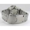 Used SEIKO 4R36-15E0 automatic watch
