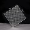 Kashicong 304 Stainless Steel BBQ Grill Net