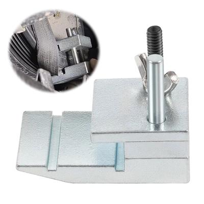 59350 Instalator Paska Elastycznego Pasek Napinający Narzędzie Instalacyjne Urządzenie Montażowe Paska Elastycznego do Silników Ford 3.5L i 3.7L