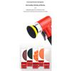 UNMEI UM-942-1 Pneumatic Sander