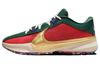 Zoom Freak 5 'Keep It A Buck' DZ2944-600