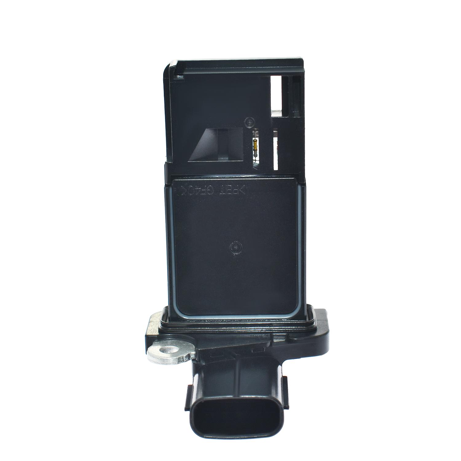 

Расходомер воздуха 22204-75030