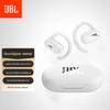 JBL Soundgear Sense Open-Ear Wireless Earbuds