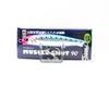 Jackson Muscle Shot 90 Pencil Sinking Lure GRA (1901)