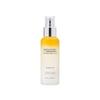 MIGUHARA Vital Shine Mist Serum | Koreanische Hautpflege Feuchtigkeitsspendender Nebel (100ml/3.38 fl. oz.)