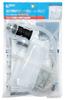 INAX Tap for Slotted Corner Multi-Ball Tanks, PK-TF-21B