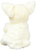 Hand Puppet Chihuahua Take-Off 261-0160