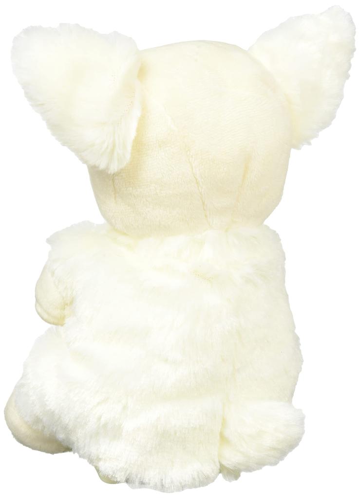 Hand Puppet Chihuahua Take-Off 261-0160